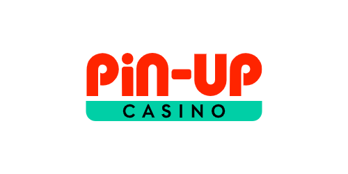 Jugar al casino Pin Up con dinero real en 2025 Jugar al casino Pin Up con dinero real en 2025