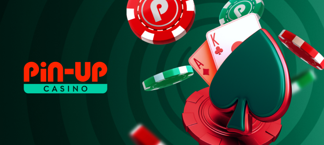 pin up casino game online pin up casino game online