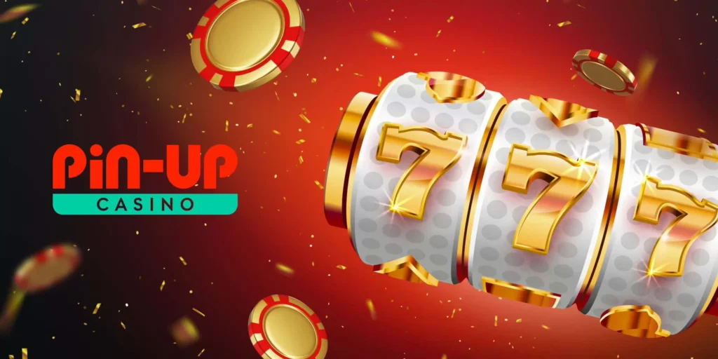 casino pin up online canada casino pin up online canada