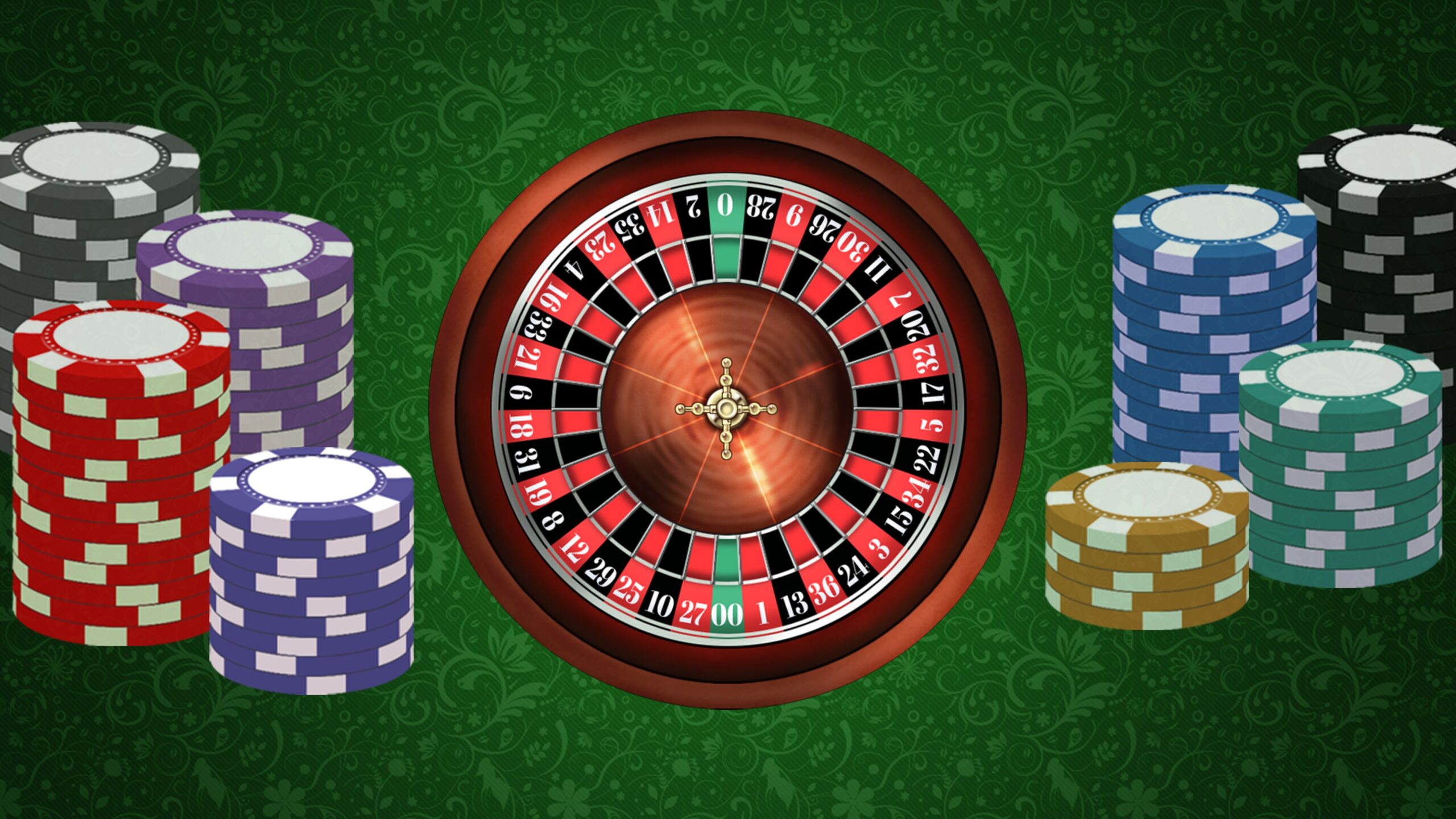 Ultra Casino