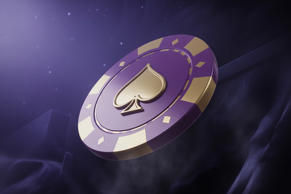 https://fridayrollcasino-be.com/