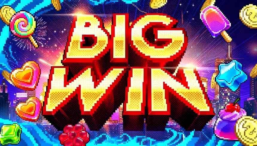 abigcandy-casinos.org