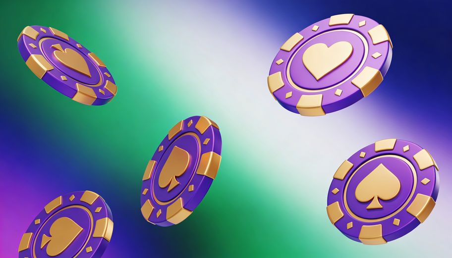 bigclash casino online bigclash casino online