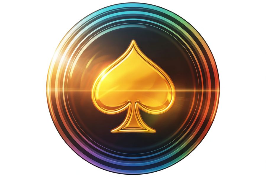 https://goldbetcasinos.org