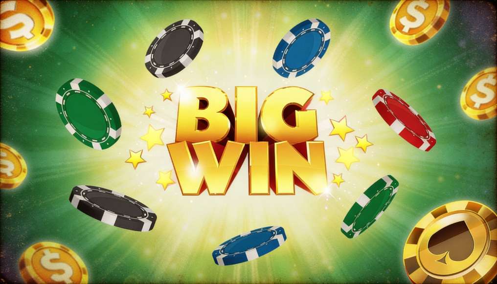 Instasino Instasino