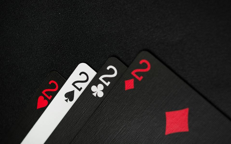 https://quickslot-casinos.com