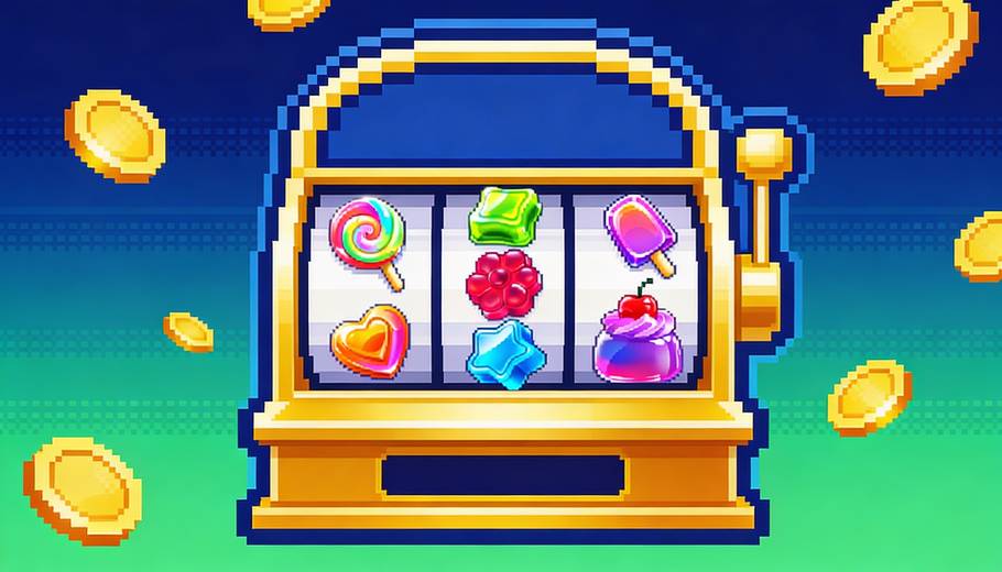 Goldbet casino inloggen Goldbet casino inloggen