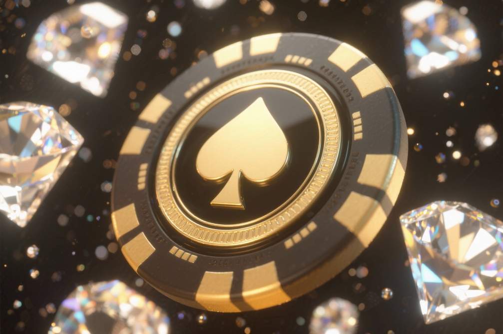 friday roll casino