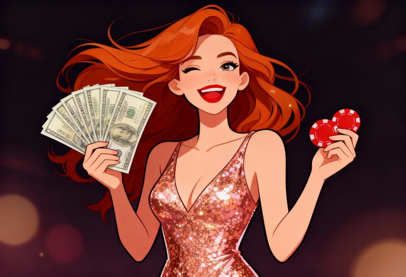 instasinocasinos.com