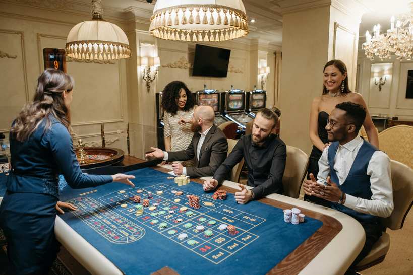 https://nationalcasino-no.org/