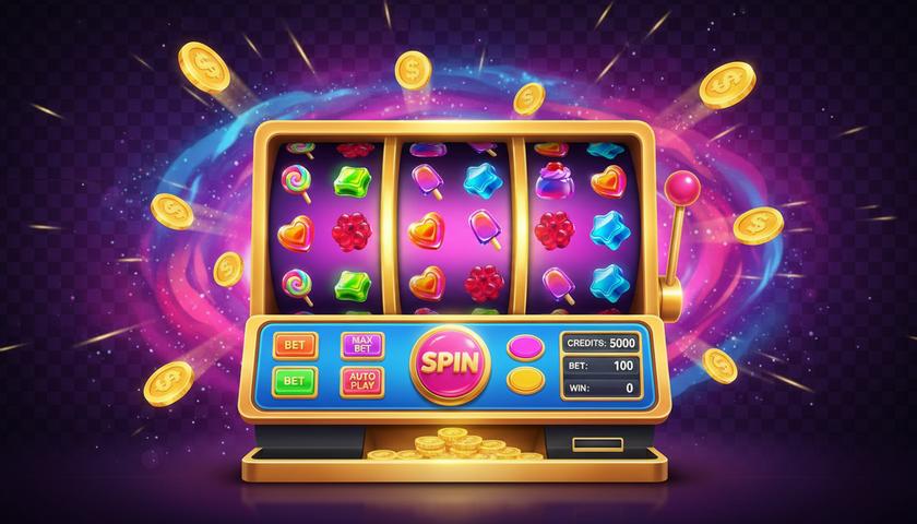 Nationalcasino