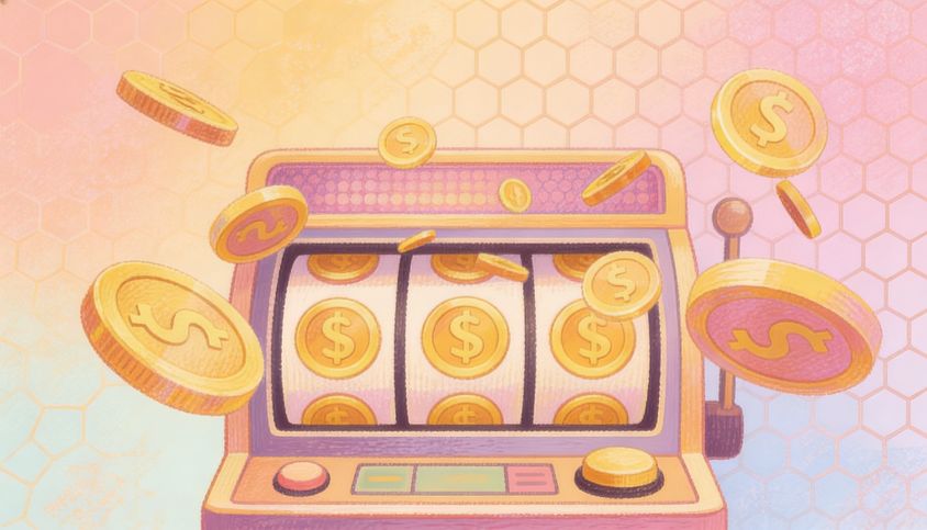 instasino instasino
