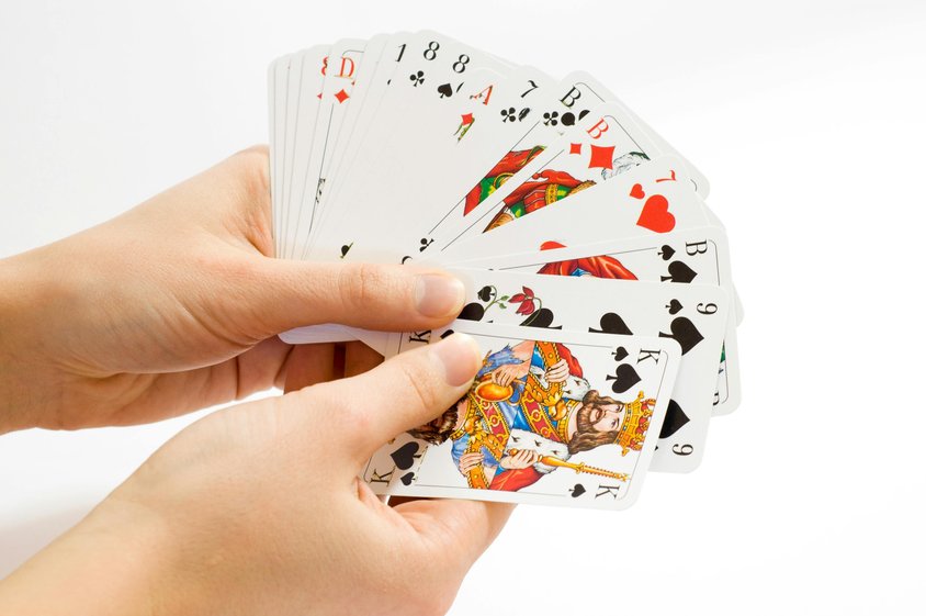 https://nationalcasino-no.net