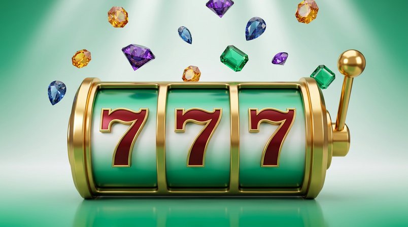 silverplaycasinode.com