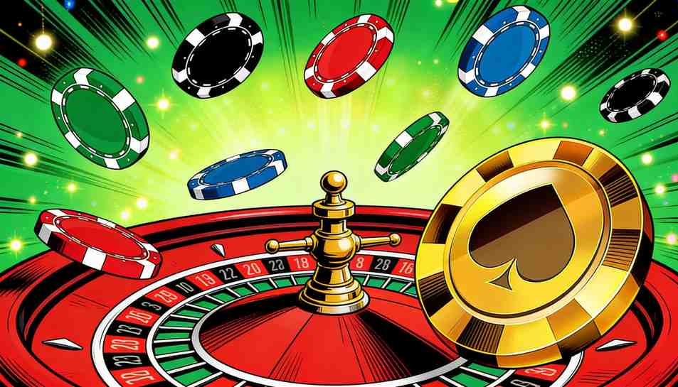 https://instasinocasino.org/
