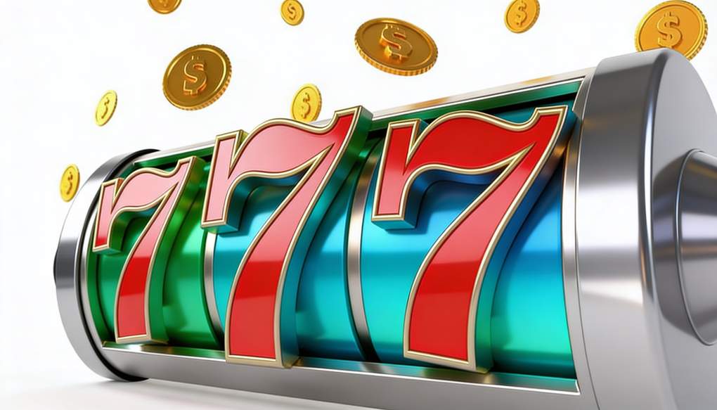 levelup casino app levelup casino app