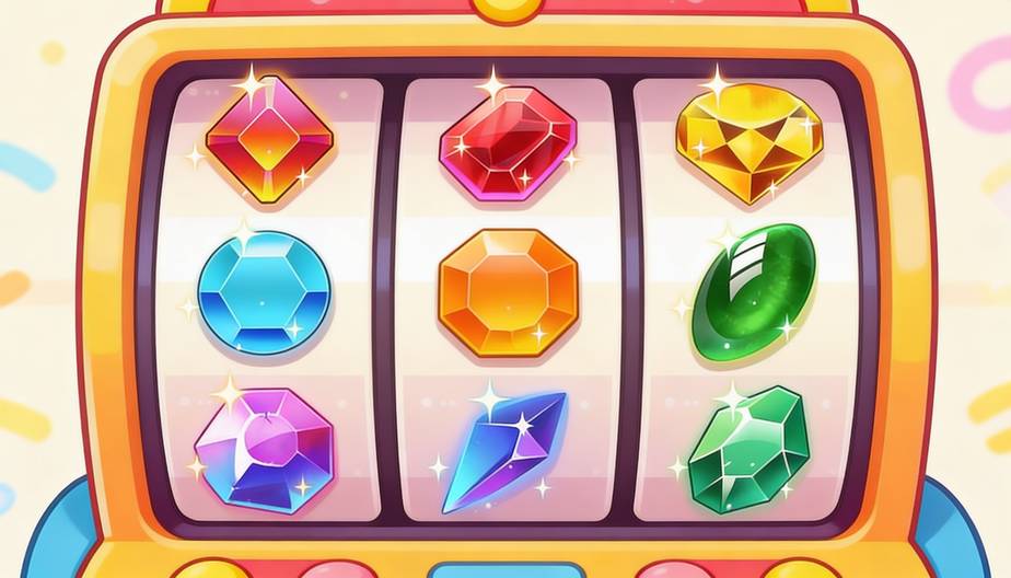 kudos casino app