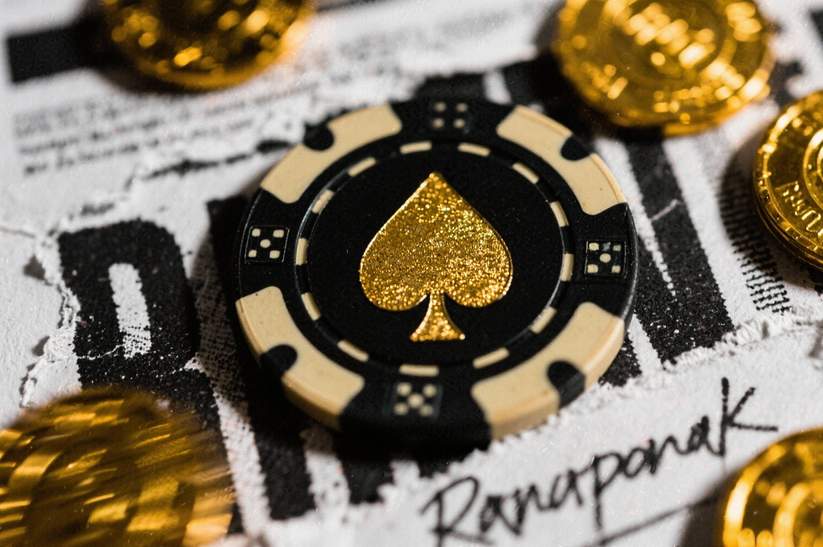 https://touch-casinos.com