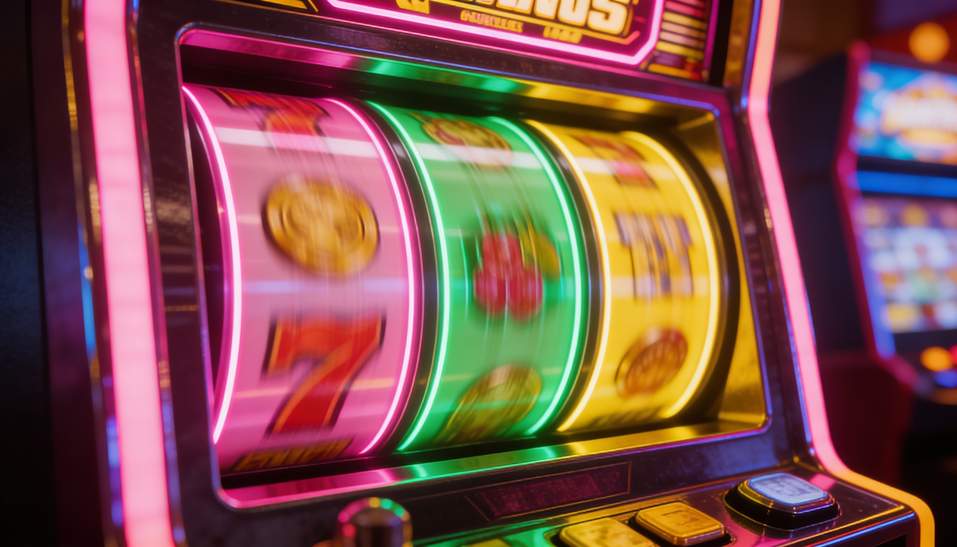 https://betonredcasinoch.com/