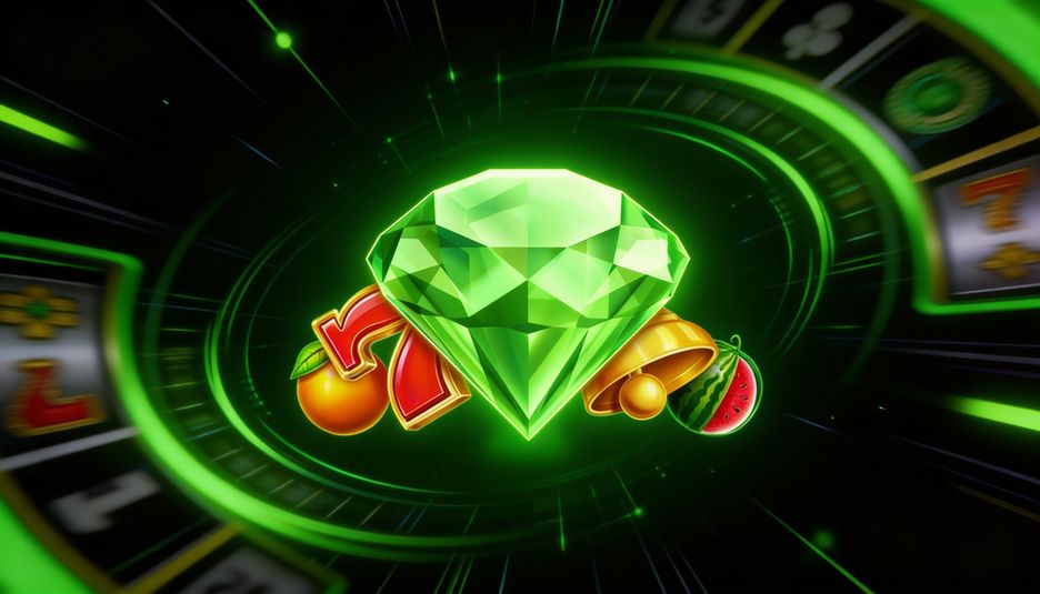 https://kingmaker-casinouk.com/ https://kingmaker-casinouk.com/