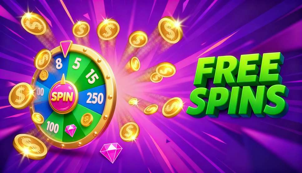 https://euslot-casino.net https://euslot-casino.net
