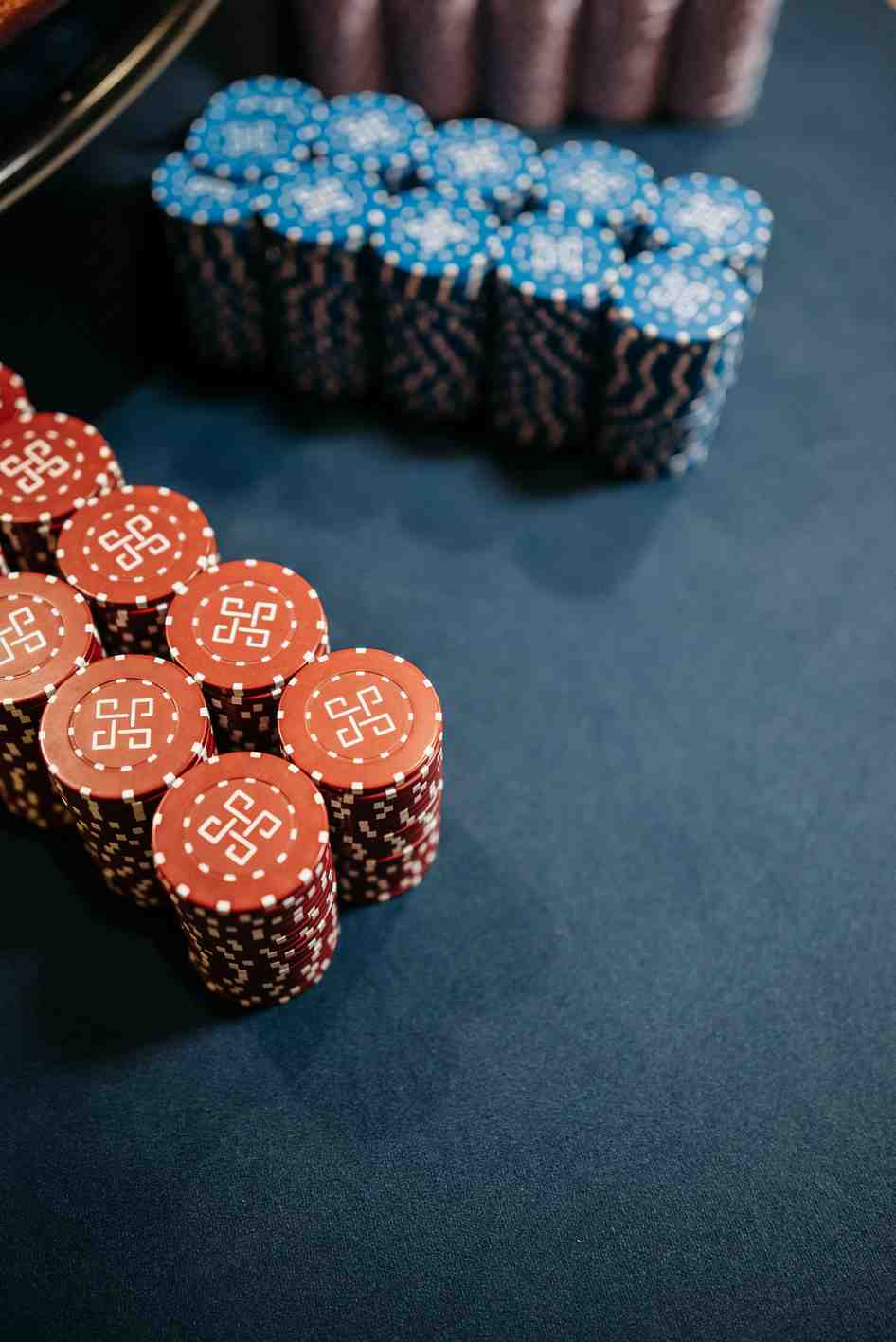 Idealbet casino