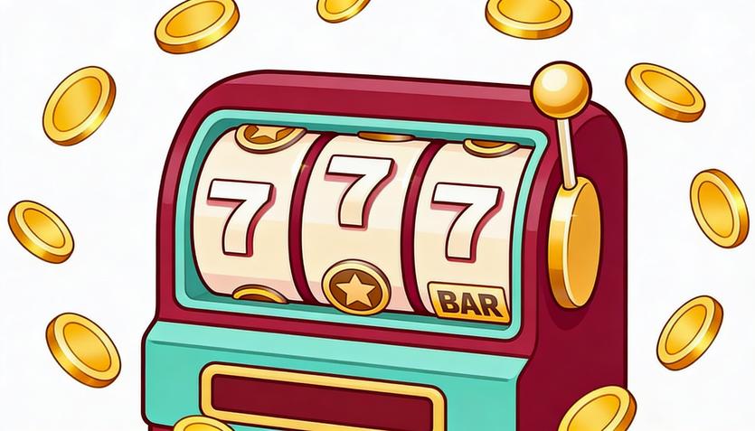 https://axe-casinode.com