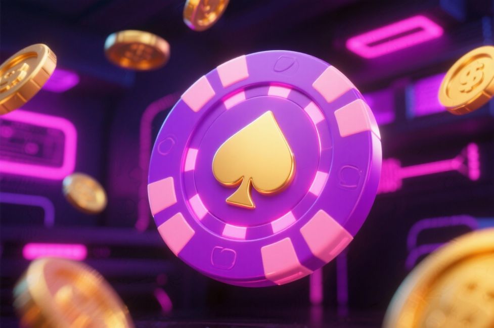 Reels grande casino Reels grande casino