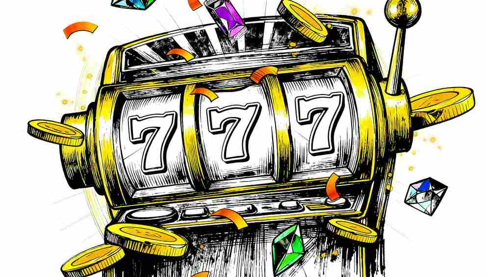 Posido casino connexion Posido casino connexion