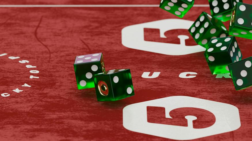 True fortune casino mobile