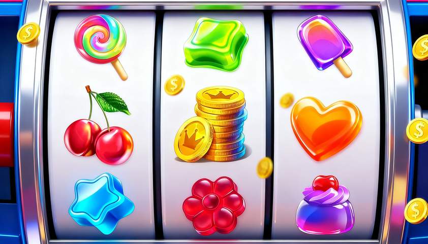 tortuga casino