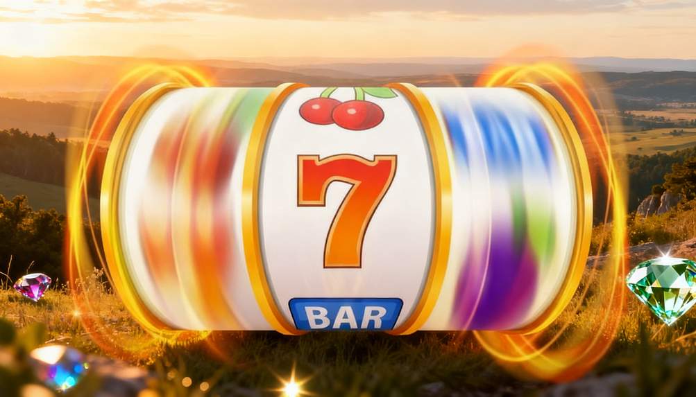 snatch casino app