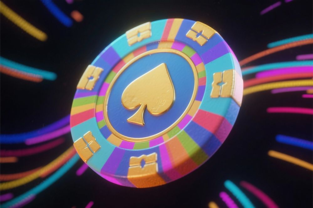 https://maximalwinscasino-fr.com https://maximalwinscasino-fr.com