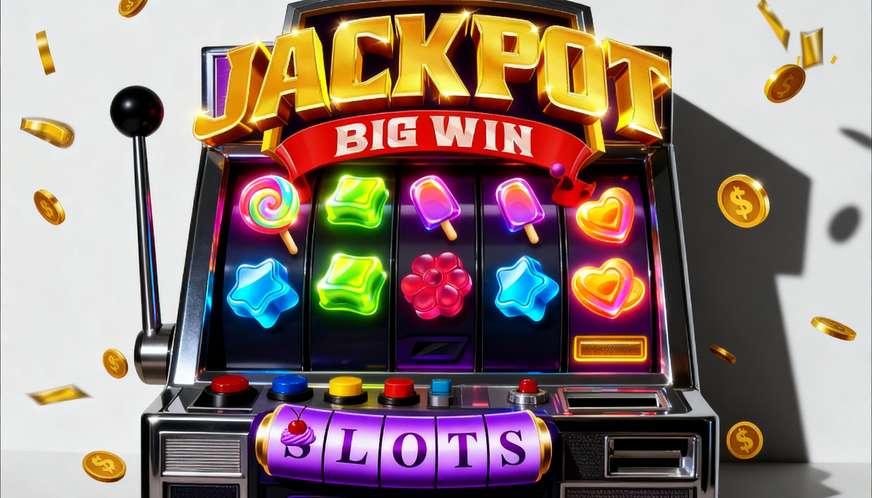 winnerz casino online