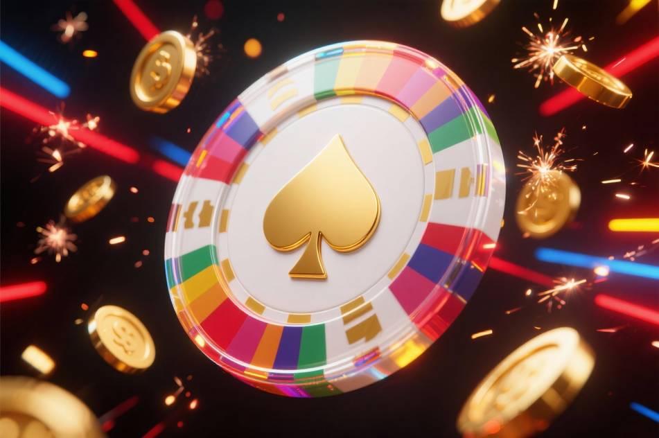 spinsycasino spinsycasino
