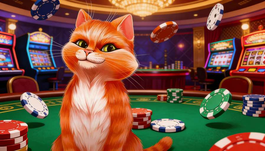 winnerz casino