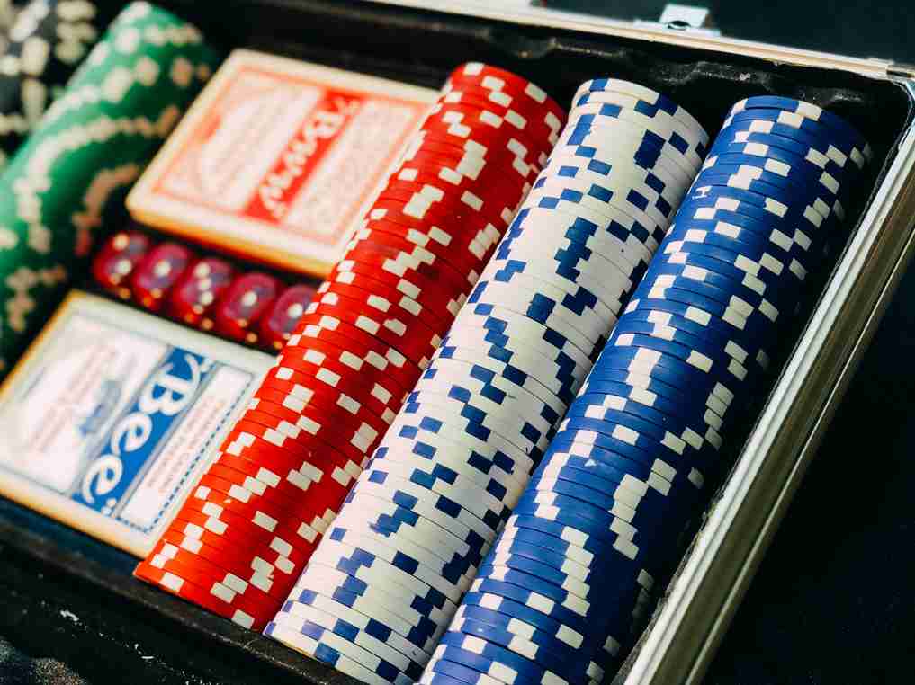 pledoocasino pledoocasino