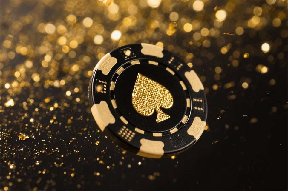 kingdomcasino-au.com kingdomcasino-au.com