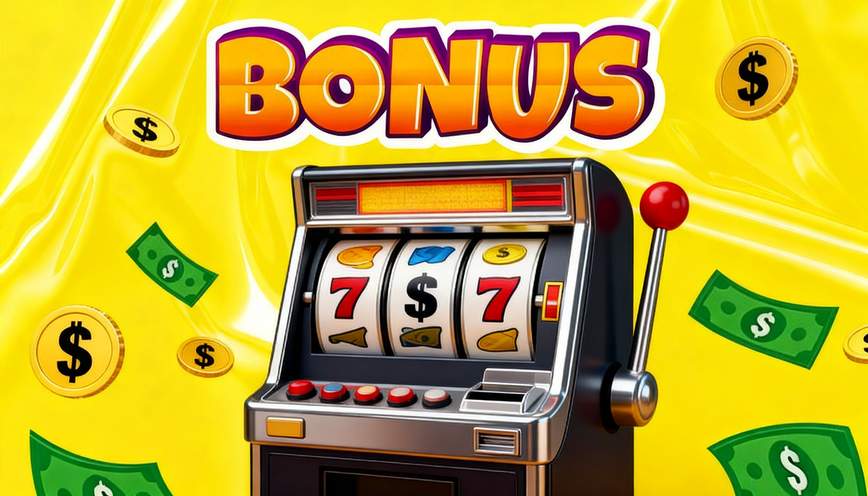 happyhugo-casinos.com