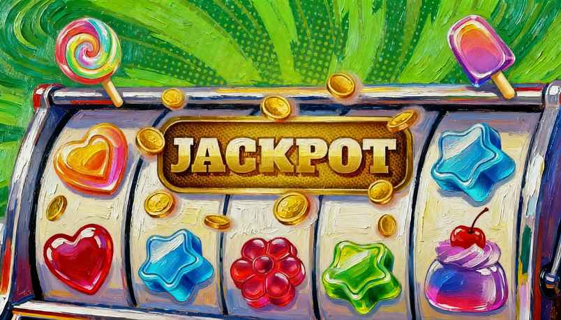 Bigclash casino online