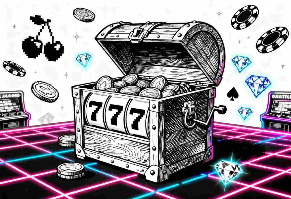 fight club casino 2026 fight club casino 2026