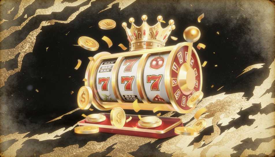 Instasino 2026