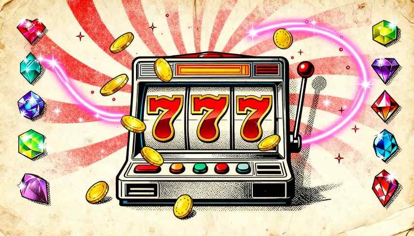 https://goldbet-casinos.com