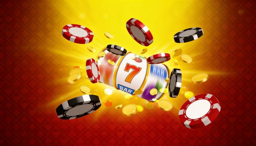 Stelario casino mobile