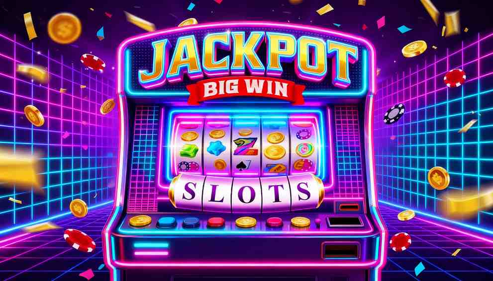 https://casoo-casinos.org https://casoo-casinos.org
