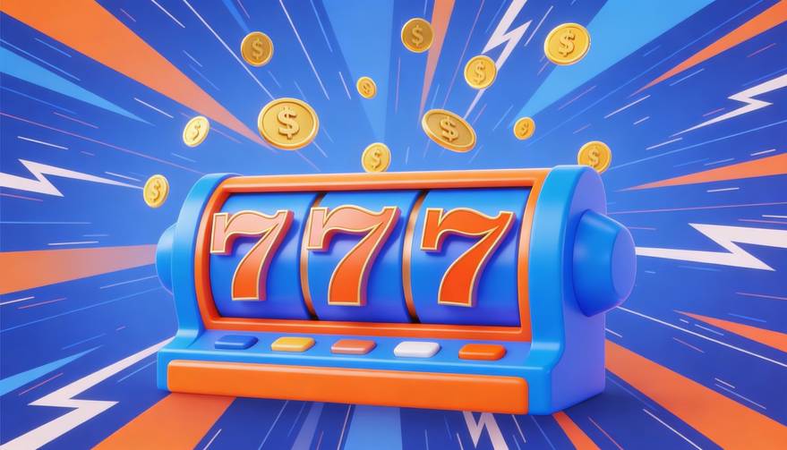 axecasino online axecasino online