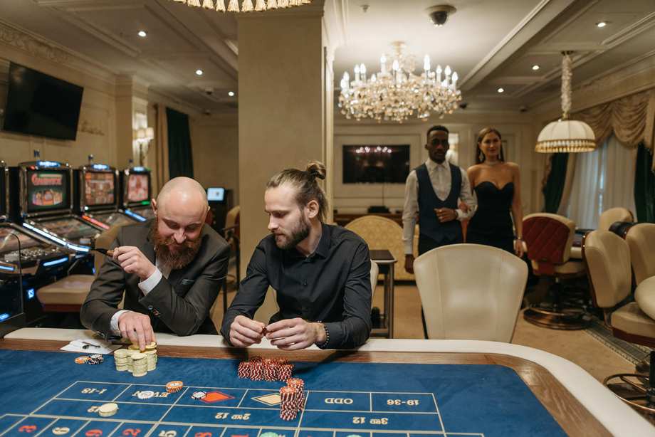 spinsycasino-ch.com
