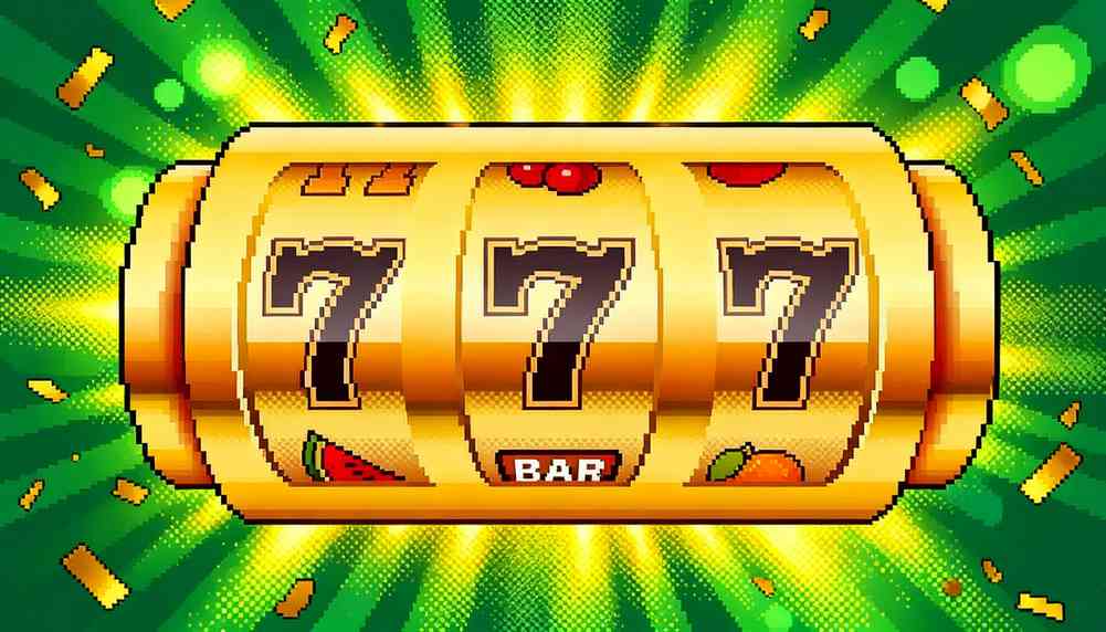 kingmaker casino