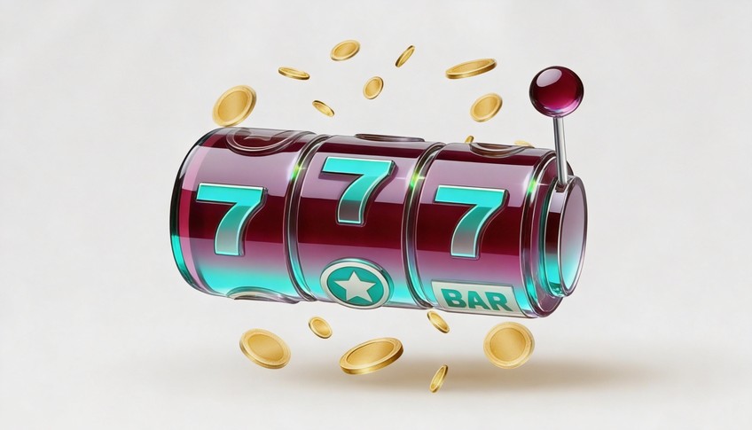 goldwin casino