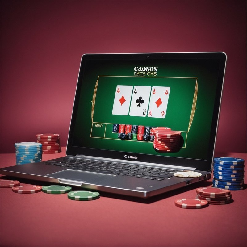 Meilleur instant casino connexion à France